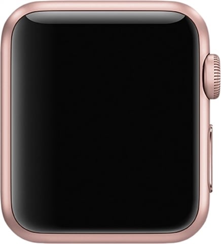 Apple watch best sale sport a1553